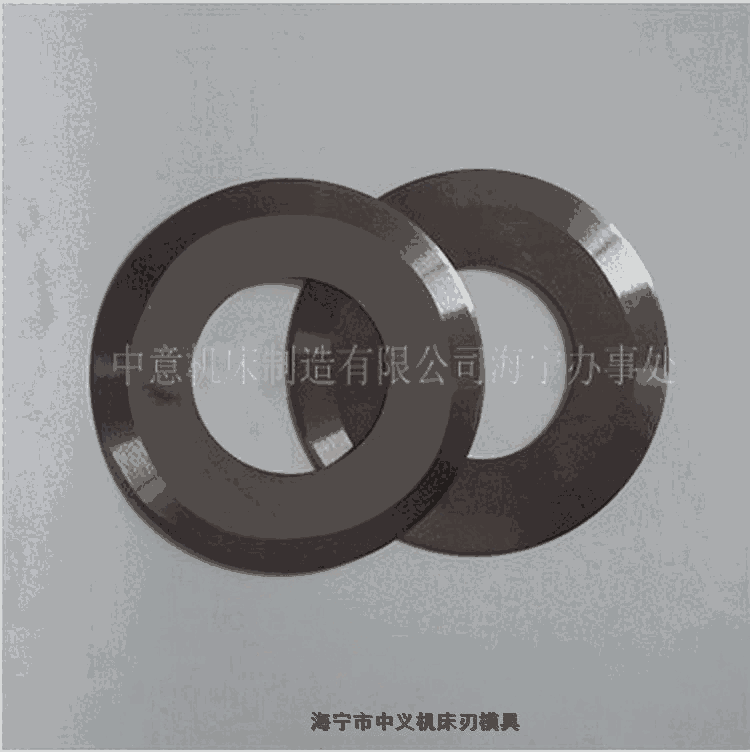 AƬеƬ֗lC(j)AƬмĤƽAAεƬ䓈AƬ