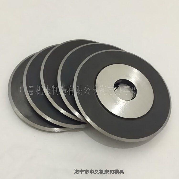 SЈAƬSҹ Sз֗lЈAƬ