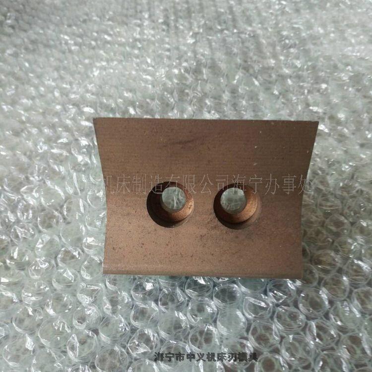 C(j)ƬSҹ(yng) ϷC(j)Ƭ zC(j)Ƭ