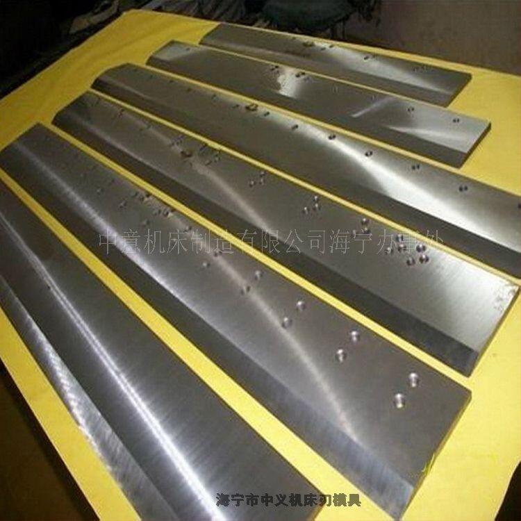 (du)_ʽмƬSҬF(xin)؛(yng) 1520*127*12.7mmмƽ嵶Ƭ