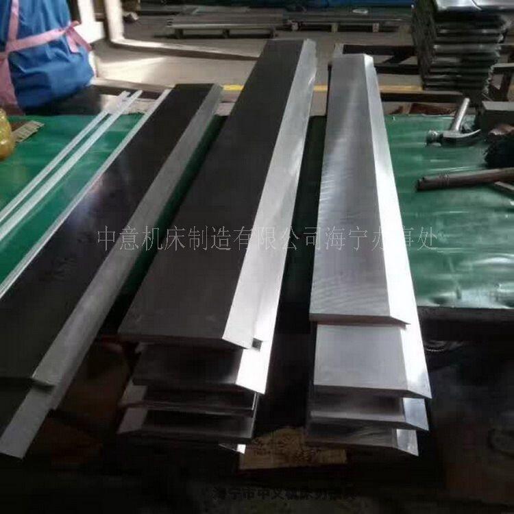 Sҹ(yng)мC(j)Ƭ (du)_(ki)мC(j)Ƭ 䓲 ĥh