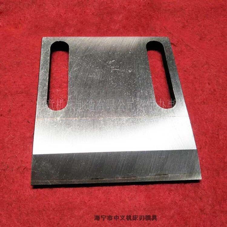 SֱNˎƬC(j)Ƭ ɣ֦鵶hʳƷC(j)еƷ