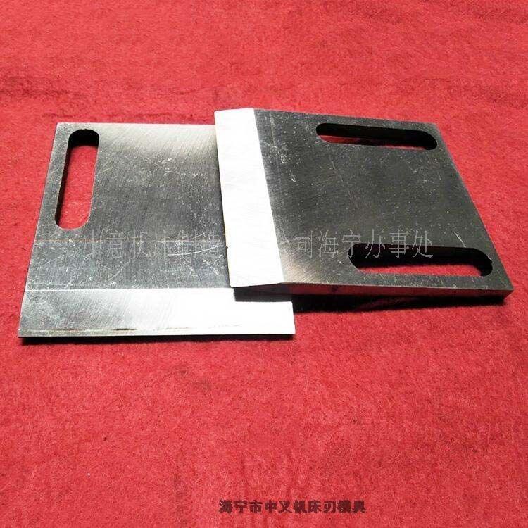 Ье׵Ƭ PƤƬ ߅Ƭ ׵ е׵SҬF(xin)؛