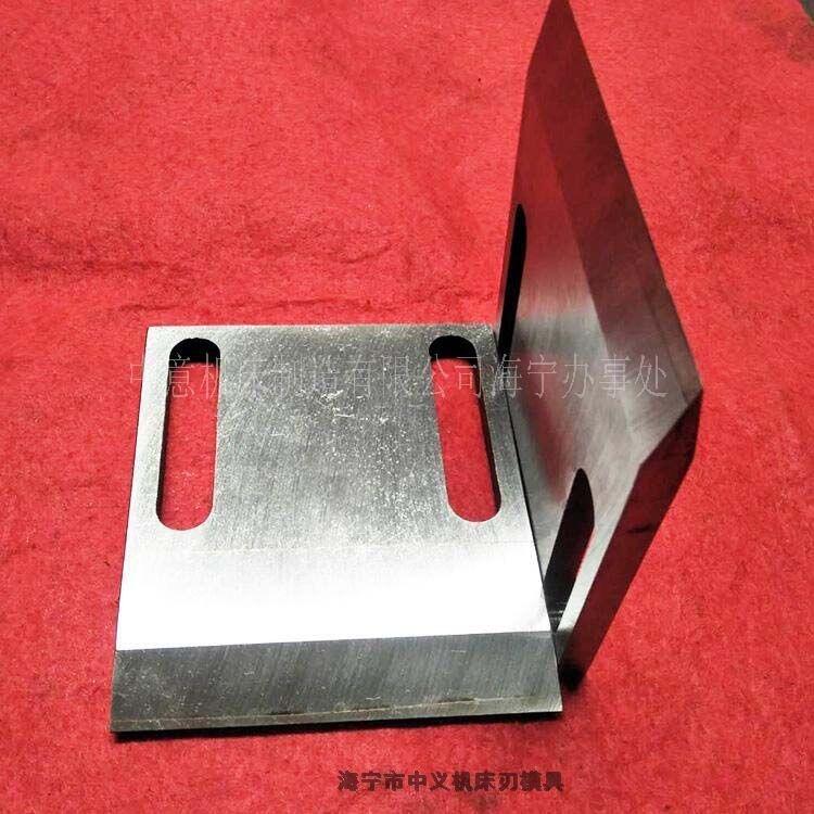 Ье׵Ƭ ߅Ƭ е׵Ƭ Ь߅ƬSֱN