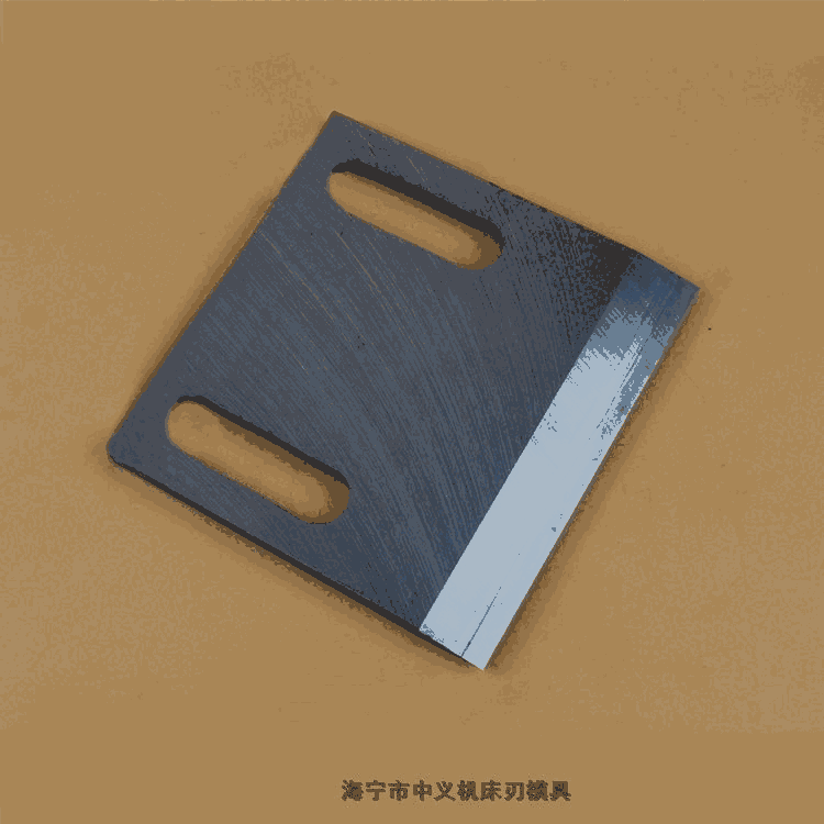 Sҹ(yng)PƤ^Ƭ Ь׵Ƭ Ье׵Ƭ h