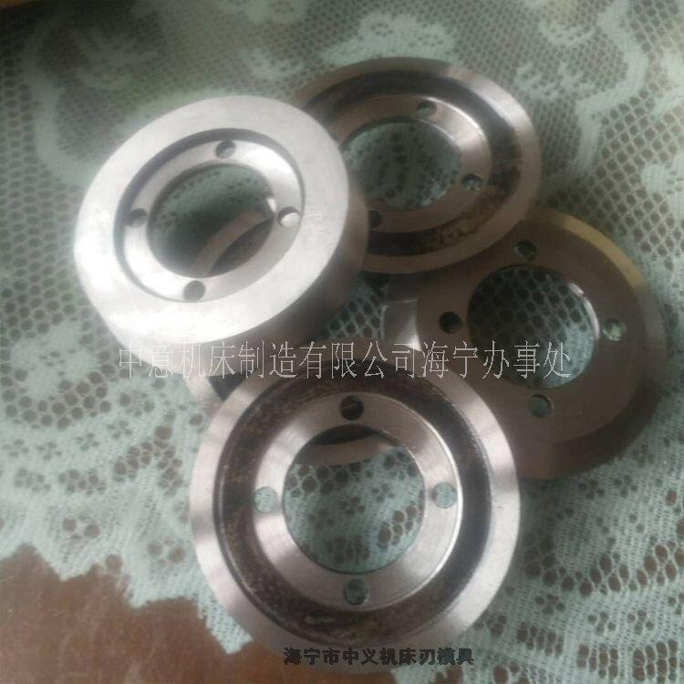 Sֱ (f)߅AƬƤ뵶 ò߅ΈAƬ