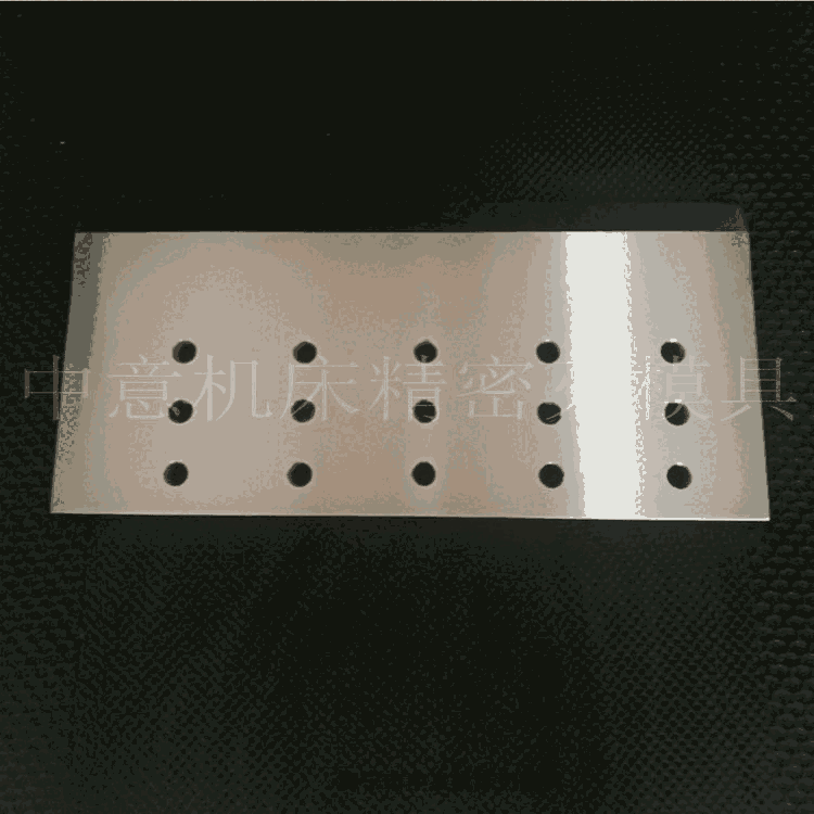 Sҹ(yng)ƬжˎCƬ hˎCƬ ˎƬCƬ