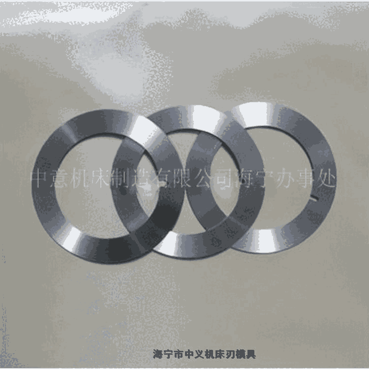 ƽAвƤzĤʳƷз֗lCµƬۇи