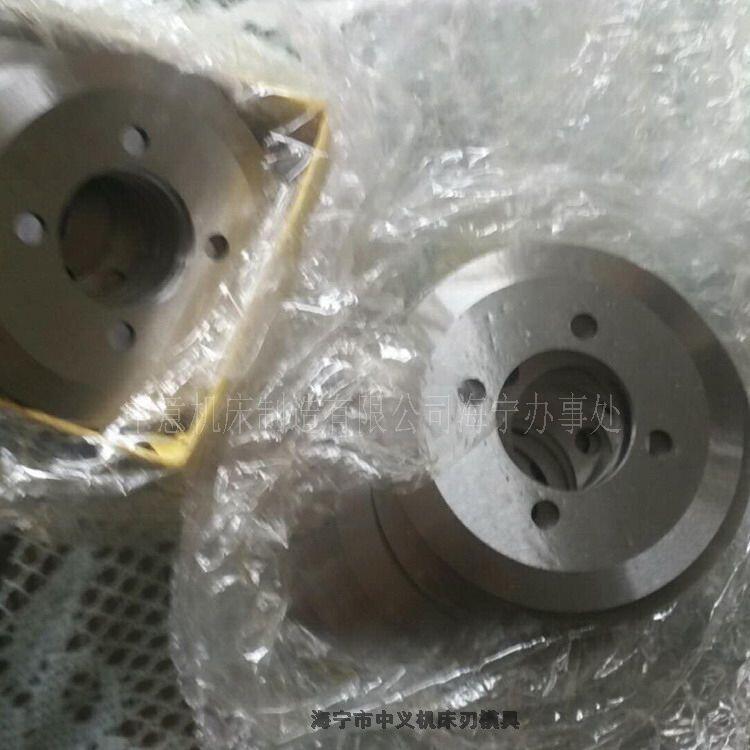 80x35x3 䓶൶ְC(j)AƬ LEDlЙC(j)Ƭ