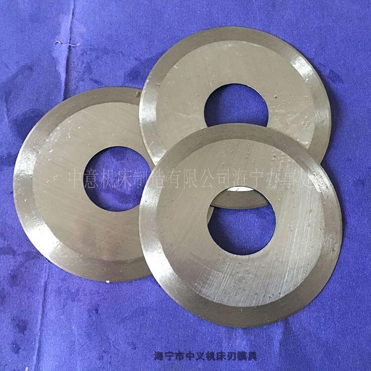 ۇЈAвܲƥ֗lCAƬеƬzAεƬ