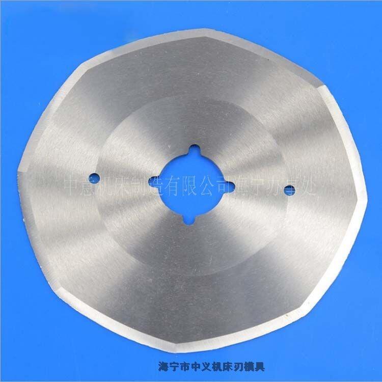 ˽ͷЈAƬ ވAƬ ПoAƬ