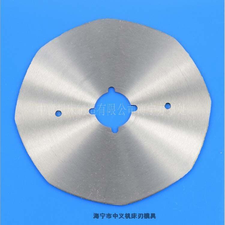 (yng)߅ηЙC(j)Ƭ ˽߅AƬ