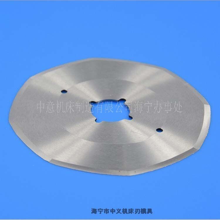 늼 ಼C(j)ð˽ǈA Aе е Ô൶