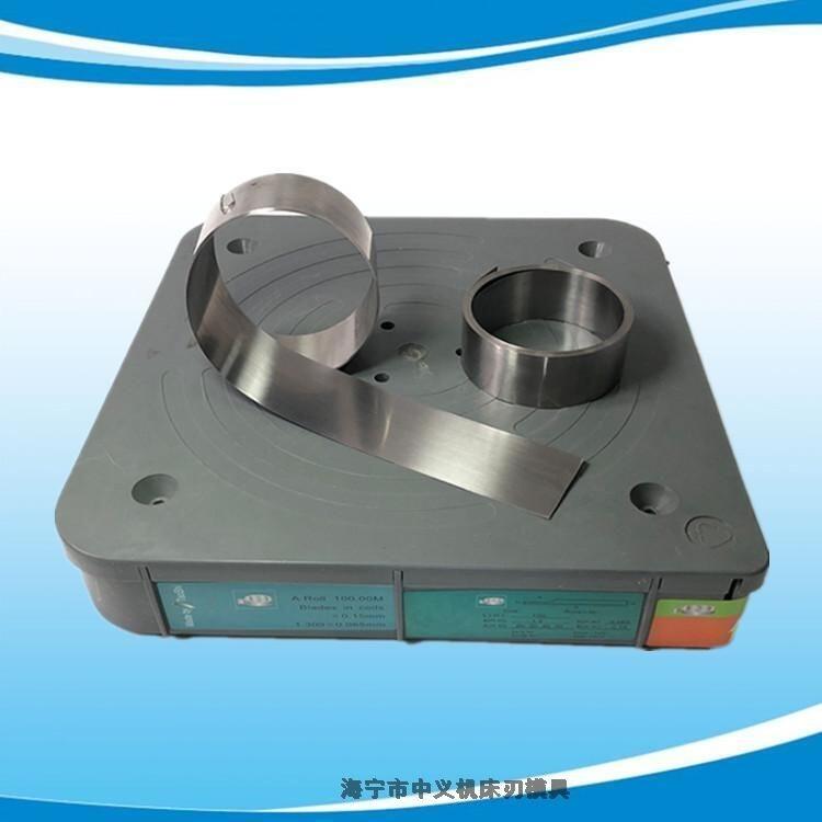 īεSҬF(xin)؛(yng)M(jn)ڲ20/30/40/50mm(bio)(zhn)zӡīε