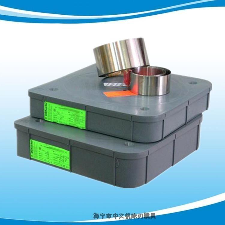 īεSҹ(yng) Pīε 40*0.2mmPīε