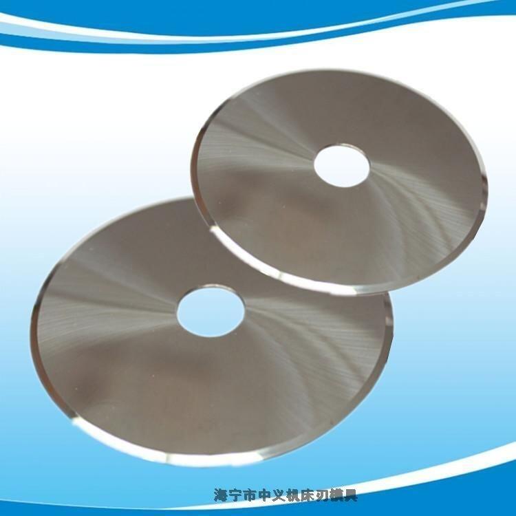 Ӳ|(zh)ϽAƬS F(xin)؛(yng)u䓈AƬ u䓷ЙC(j)Ƭ