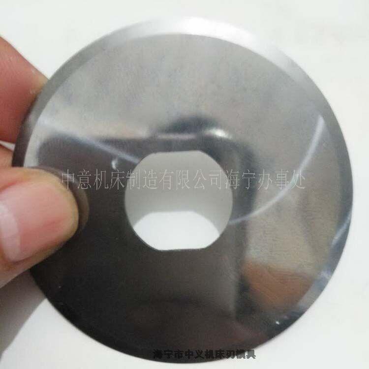 Ӳ|(zh)ϽAS (li)D(li)ӶӲ|(zh)ϽЈAƬ