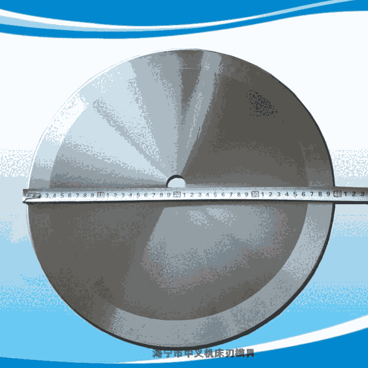 _(ti)lC(j)вA400x25.4x3z֗lC(j)Ƭ䓟oXAP