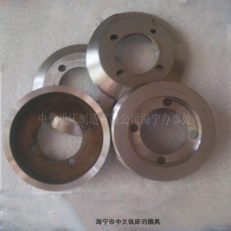 Ƥﵶ ƤAƬ еƬ ƤﵶƬ ֗lЙC(j)AеƬ