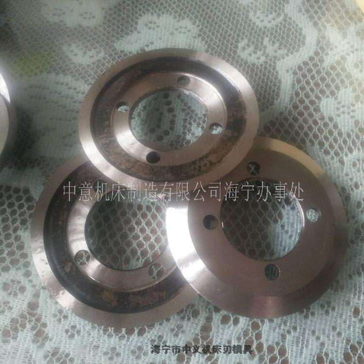 ĥ(f)ϙC(j)ƬƤ߅Ƥ뵶(f)߅C(j)µΈAƬ