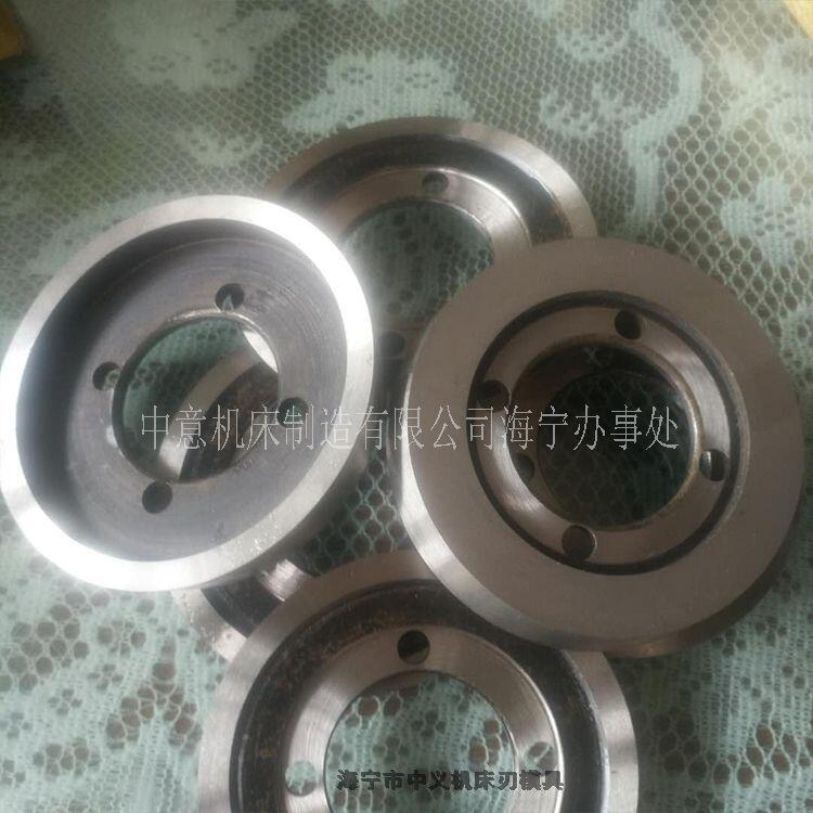 (f)ϙC(j)߅AƬ Ƥ߅뵶 ߅ ֶ֧