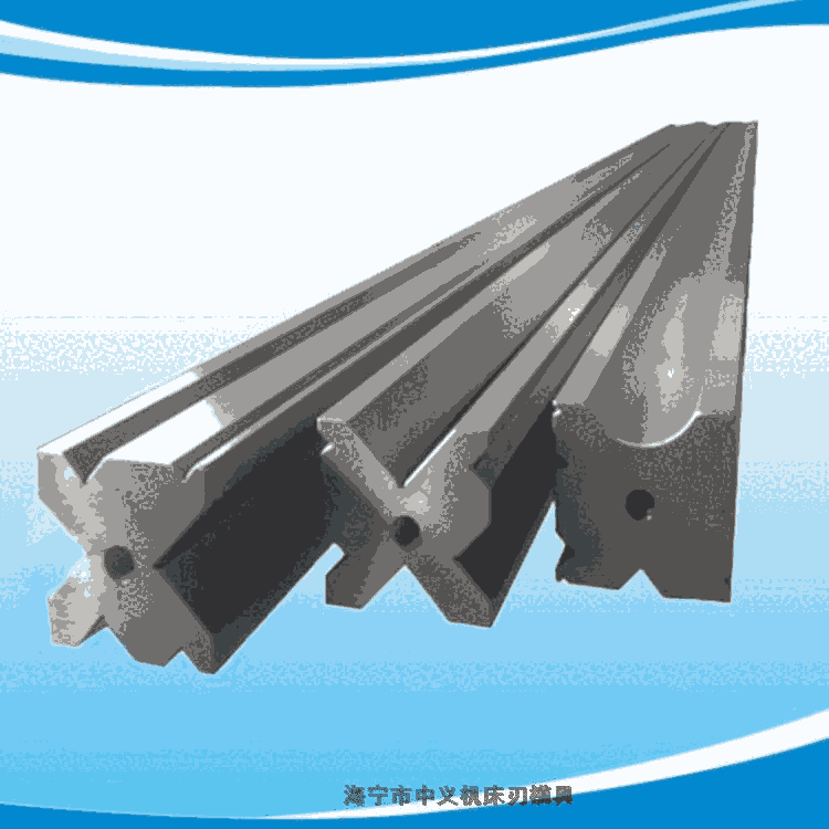 F(xin)؛(yng)WC67Y-160T/3200ۏ?rn)C(j)ģ 3200*110*110mmۏ?rn)C(j)ģ