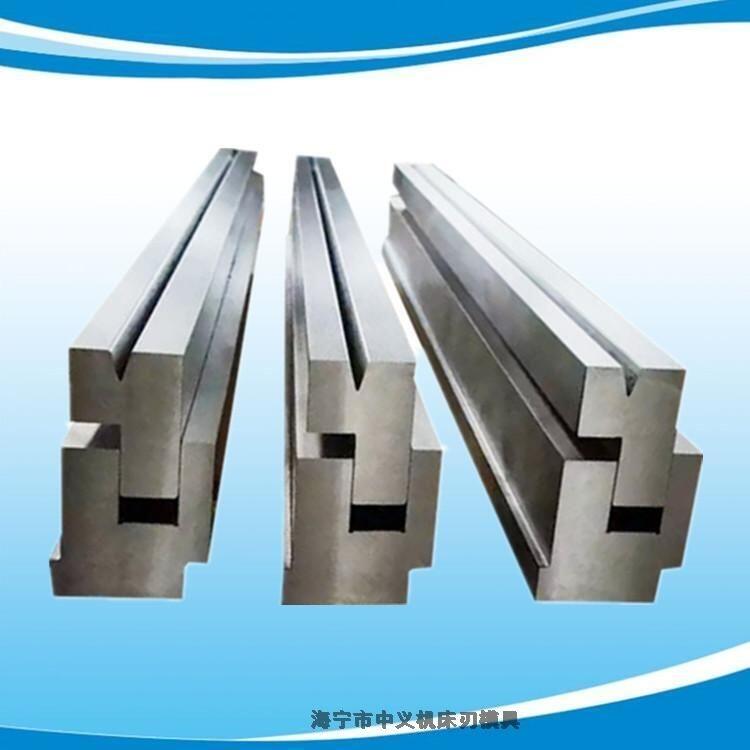 (yng)T(mn)ۏ?rn)C(j)ģ 30p߅ƽMۏ?rn)C(j)ģߏSҶ