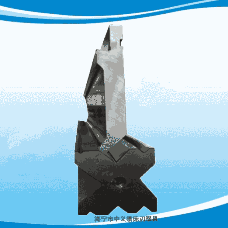 F(xin)؛(yng)800*150*26mmۏC(j)ģ 3200*110*110mmۏC(j)ģ