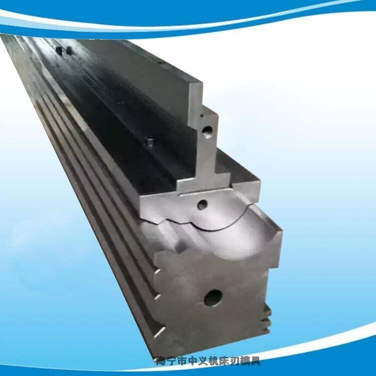 ۏCģߏSҹ {ʽβģ ģ ǘۏģ߿ɶ