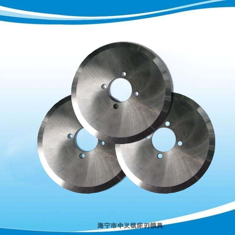 ְCƬSҬF(xin)؛(yng) иV-Cut125*30*3mmְCƬ