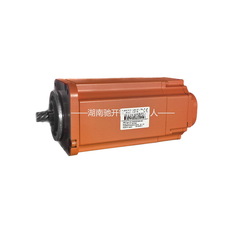 ABB̹(yng) ŷ늙C 3HAC057547-003 IRB6640CS늙C