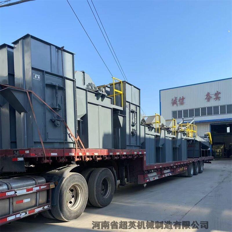 ߜˮϙCϳӢɰʯϴֱC