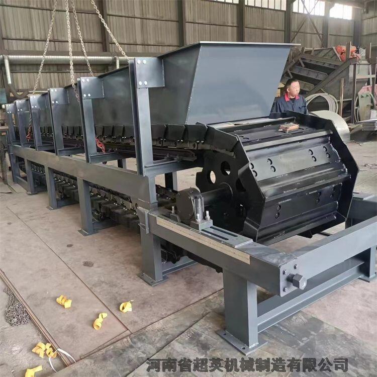 FVʯ[ݔ͙C(j)ZʯιC(j)朗lݔ͙C(j)