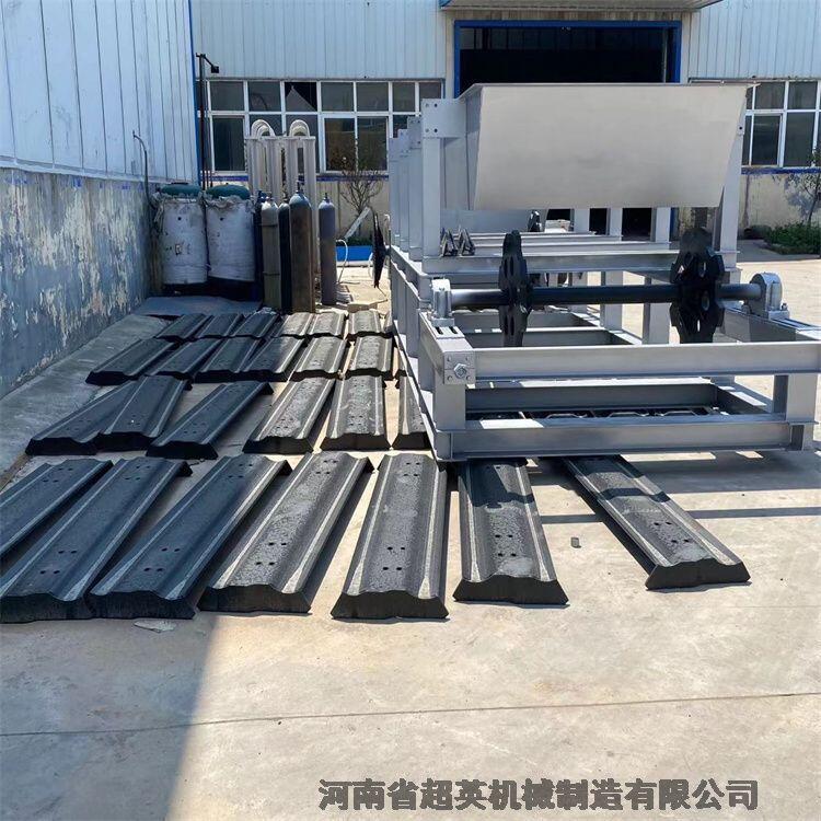 ߜT[ݔ͙C(j)FVʯιC(j)Kς͎