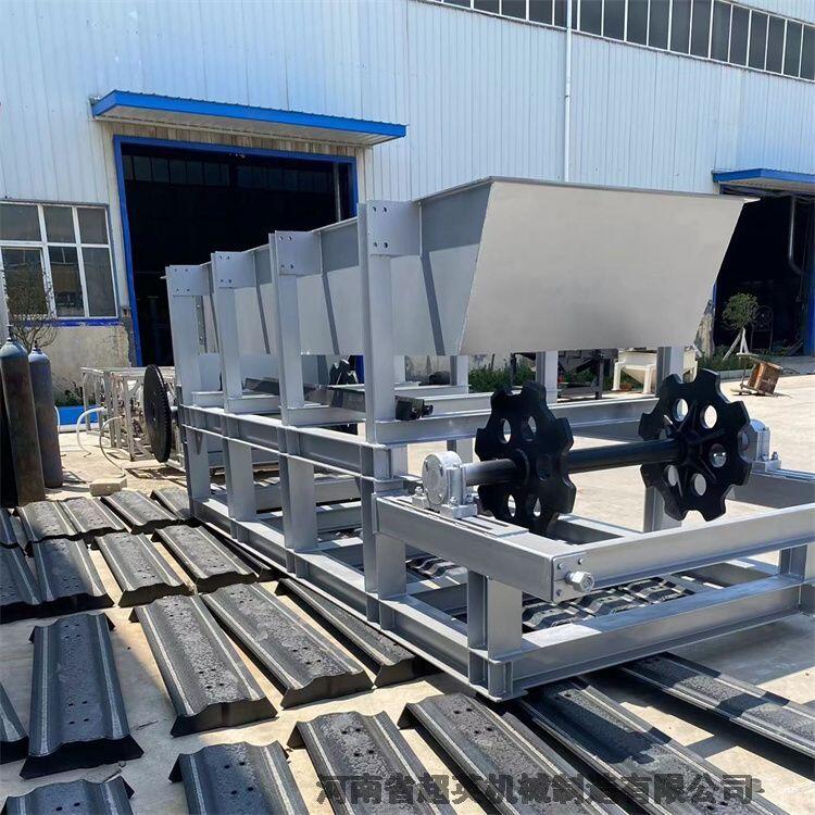 ʯK[ݔ͙C(j)ʽݔ͙C(j)T[C(j)