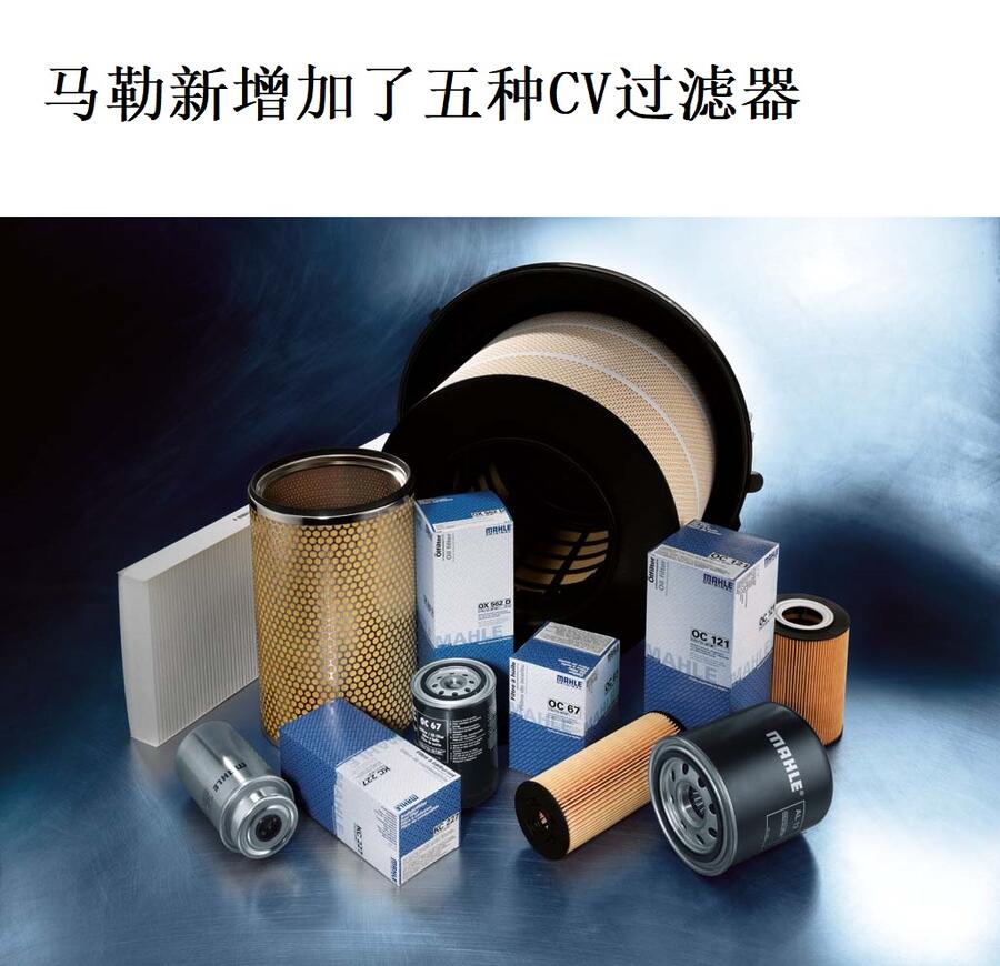 (gu)RMAHLE^(gu)VPI-2015-15 NBR