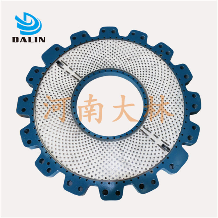 ˮƄ(dng)WCB336oP(pn)gP(pn)oĦP(pn)ˮ414026