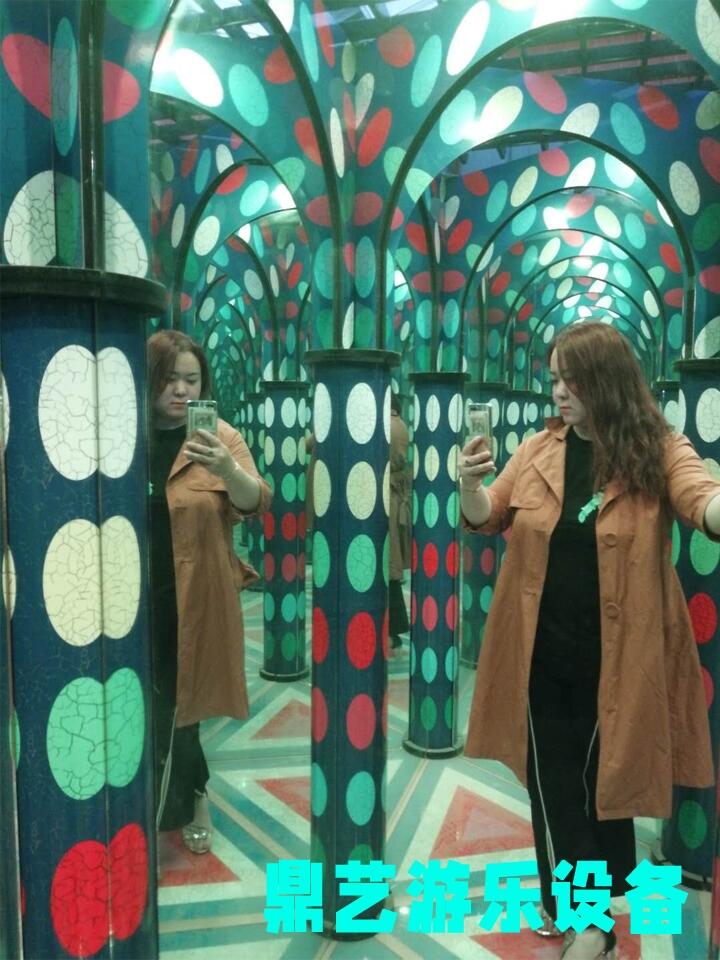 ΘO(sh)RԌmARԌmRԌmˇΘO(sh)