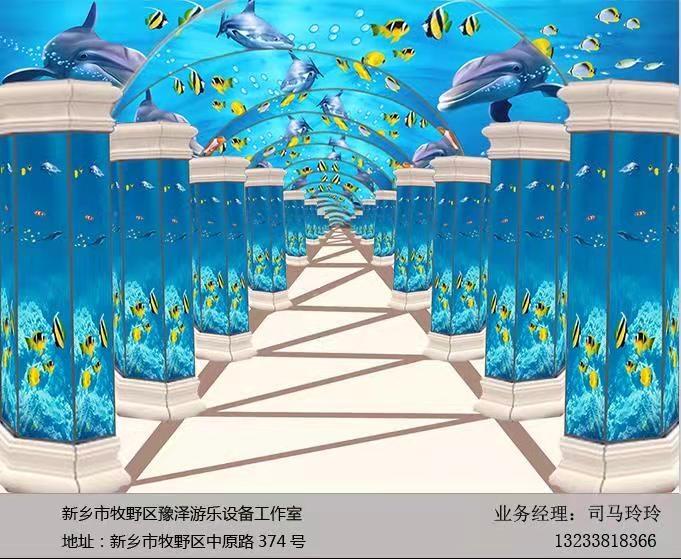 RԌmΘO(sh)ΘO(sh)ʩ