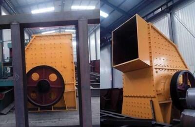 νQNʽC(j)a(chn)F(xin)Ĺϣ