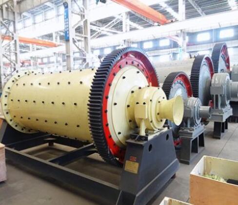 ĥC(j)ęzޑ(yng)ԓķ