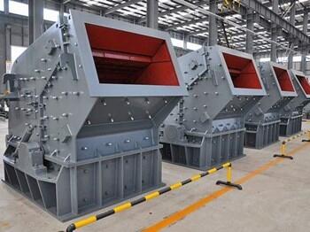 NʽC(j){(dio)ԇa(chn)вȡeOA(y)ʩ