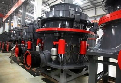 Ӱ푈AFC(j)\(yn)D(zhun)ضЩ