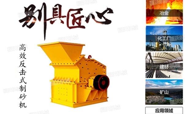 ZʯɰC(j)NʲôڲL(zhng)䃞(yu)(sh)ʲô