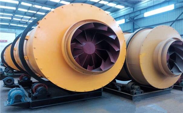 ɳӺəC(j)\(chng)Ʒ|(zh)(chung)·făr(ji)ֵI(lng)l(f)չ