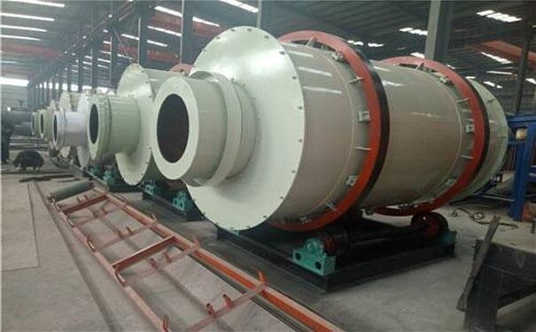 hnfwjxͲəC(j)ڸI(y)·ĬĬǰ