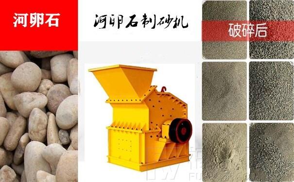 c(din)ɰC(j)ИI(y)