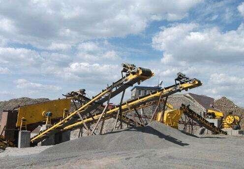 ʯa(chn)O(sh)涼ЩO(sh)