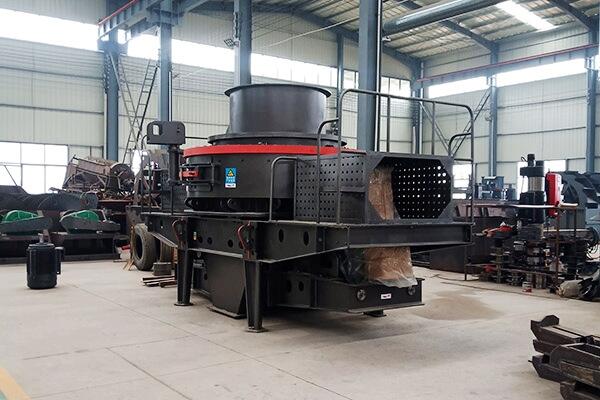 ʯӢɰʽɰC(j)늙C(j)Ԅ(dng)zy(c)b