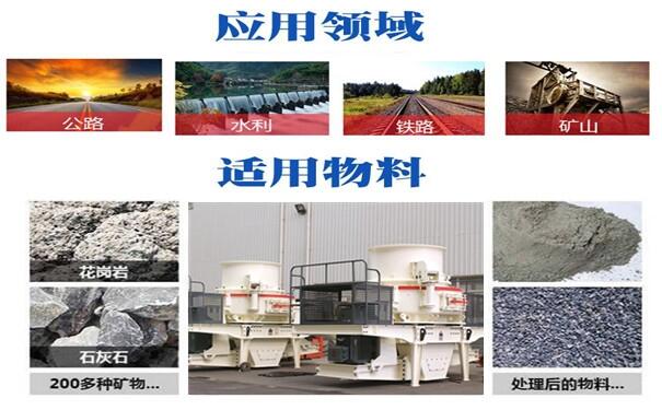 ʯӢɰʽɰC(j)ȼg(sh)ʽ